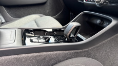 Volvo XC40 2.0 B4P Plus Dark 5dr Auto Petrol Estate